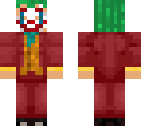 joker