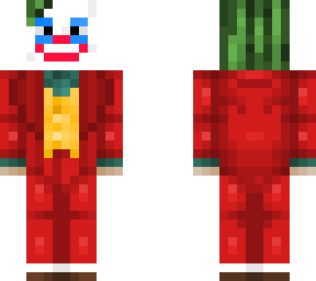joker