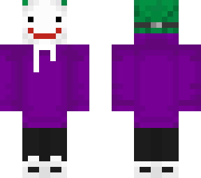 joker x dream