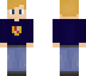 jonas