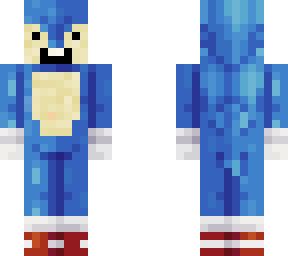 joseph the hedgehog