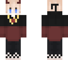 josh