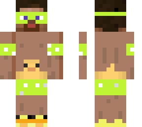 kaasofpeer lime