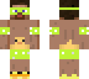 kaasofpeer lime