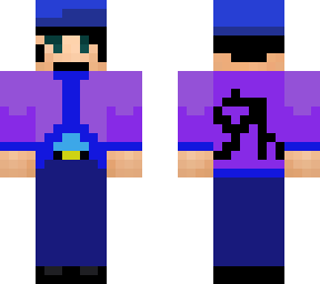 kanji void