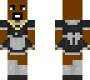 kanye west maid