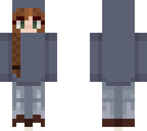 karlotta casual 2