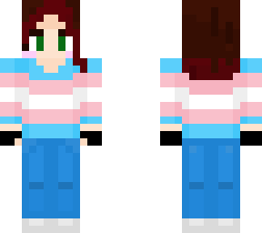 katie