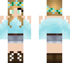 katie