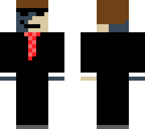 kelsternz