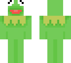 kermit the frog