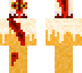 kex zombie