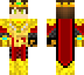 keyanthegreat