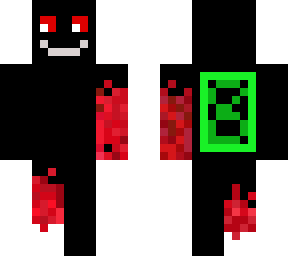 killer