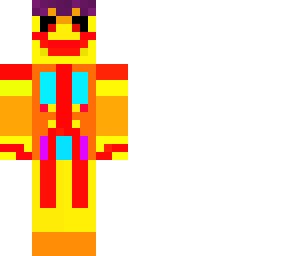 killer joker