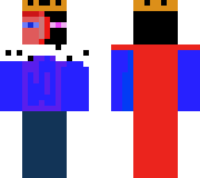 king enderman170