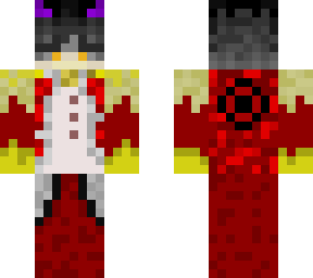 kingprism