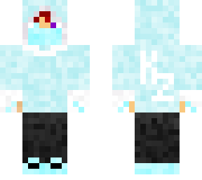 kingz ice