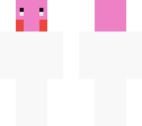 kirby