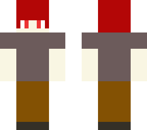 kirishima