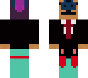 kita