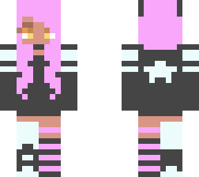 kitten - rc