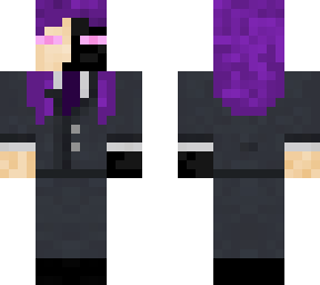 kizen skin
