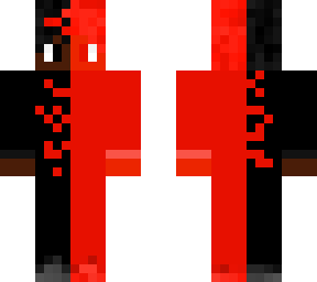 kmoh_playz half-half skin (corruption)