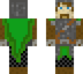knight