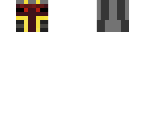 knight helm