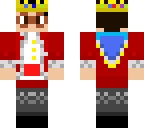 koning