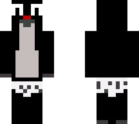 krecik bobo