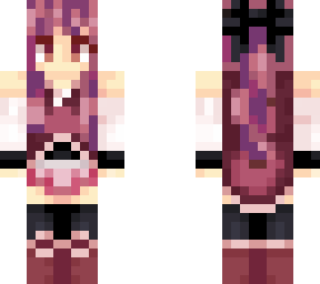 kyoko sakura