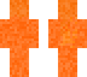 lavaman