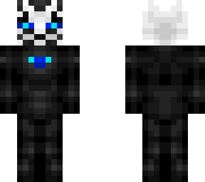 legendaryenderman