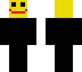lemon demon for fnf