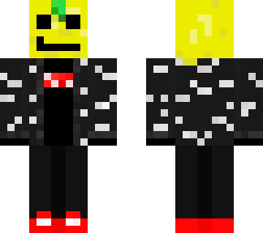 lemondrip