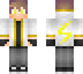 lightning
