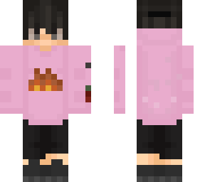 lilqki