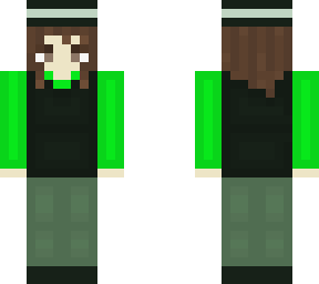 lime