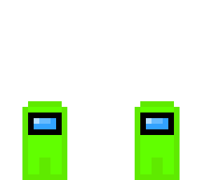lime among us