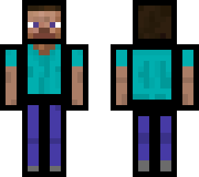 line steve