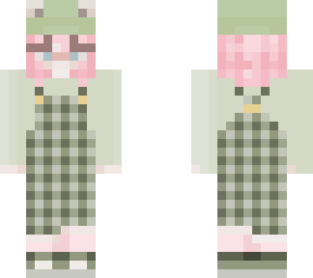 lisa wip