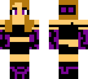 lk minecraft eserim: mor kz