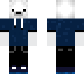 llama