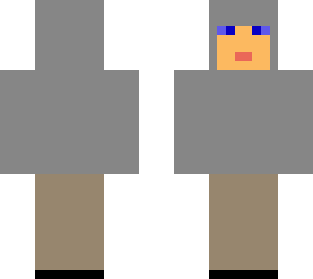 logan