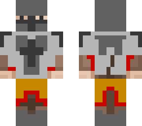 lord monke
