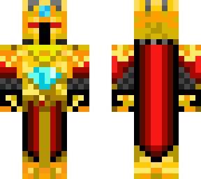 lordwarrior