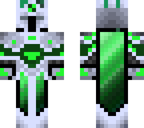 lordwarrior 2