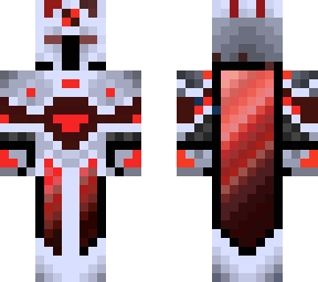 lordwarrior 3